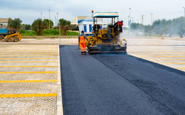 Driveway Pavers for Homes in Lealman, FL