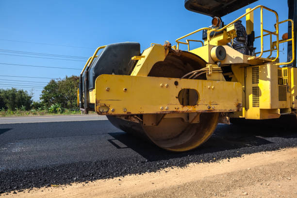 Best Driveway Pavers Near Me  in Lealman, FL